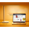 Promocional Desk Lamp carregador sem fio para novos Iphones